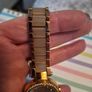 ladies watch Image 2