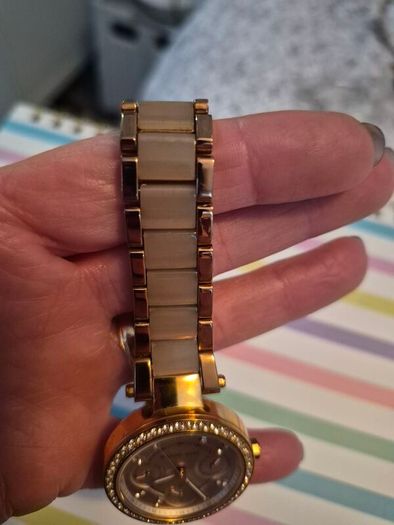 ladies watch