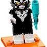 Lego CMF Series 18 Assortment of Spare Complete Minifigure Sets 71021 Collectible Minifigures Image 4