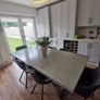 Dining Table Image 2