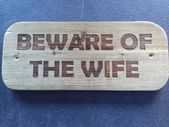 Sign sign, shed, golf, house number, sign, funny