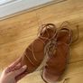Immaculate Gladiator sandals Image 2