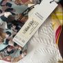 closet london midi dress Image 4
