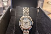 Ladies bulova Watch