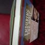 Enduring The Most/ The Life & Death of Terence MacSwiney / Francis J. Costello / 1st ed. 1995 Image 3