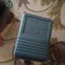Panasonic KX-TGCD430EB Base Unit. Image 3