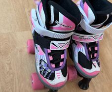 Roller Skates