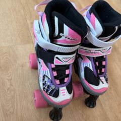 Roller Skates