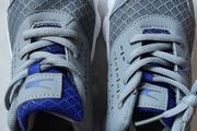 kids boys trainers