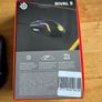 STEELSERIES Rival 5 RGB Optical Gaming Mouse Image 2