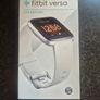 Fitbit Versa Image 2