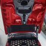 Miele C3 Hoover Image 3