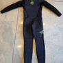 Wetsuit Age 10 Image 4