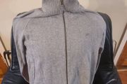 Timberland Jacket