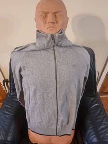 Timberland Jacket