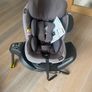 Besafe izi turn car seat Image 3