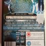 The Ring & The Ring Two (Naomi Watts) [2xMovie DVD] Image 5