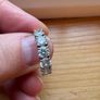 Ring Image 2