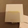 Kilkenny silver daughter pendant brand new Image 3