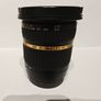 Tamron lens Image 3