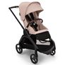Bugaboo dragonfly Image 3