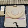 Emperial knitmaster knitting Machine Silver Reed LK150 Image 3