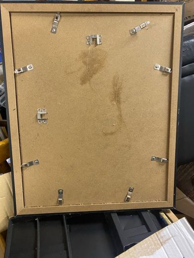 Picture