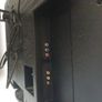Walker TV & Remote.   Size 32". In Good  Condition  - Used 2-3 times. Image 5
