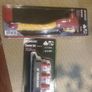 Insulated socket set with 2 set bits Image 4