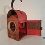 Chalwyn Road Lantern Image 2