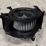 Audi A6 C6 2004- 2011 Fan Blower Image 3