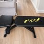 Weight bench Image 3
