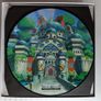 Ni No Kuni 2 Kings Edition : PlayStation 4 Image 5