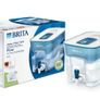 Brita Flow XXL Water Filter Tank Image 3
