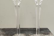 Waterford crystal