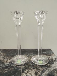 Waterford crystal