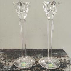 Waterford crystal