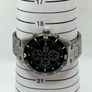 Seiko men's watch Image 6