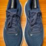 New Balance 860v13 Mens Gym Running Trainers UK8 EUR41.5 Image 6