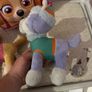 Paw Patrol Toys Image 6