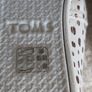Ladies flats  TOMS Image 4