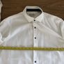 Giordano Mens Business Shirt Image 4