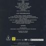 Take That - Never Forget - The Ultimate Collection DVD AS NEW Image 2