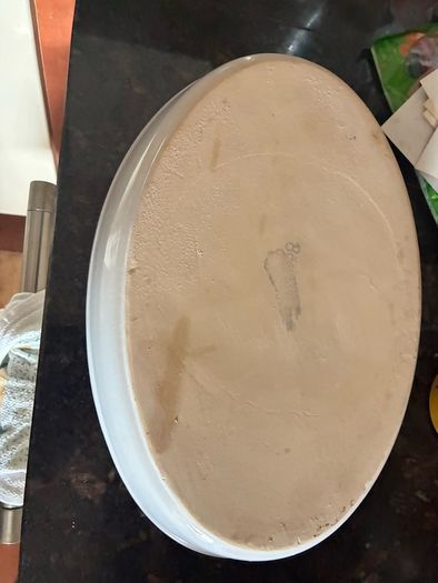 Roasting/Casserole Dish