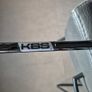 Mizuno S23 Wedge Image 3