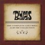 The BYRDS | The Complete Columbia Albums Collection Box Set Image 3