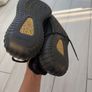 Yeezi trainer size 8,5 uk Image 6