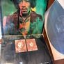 Jimi Hendrix Experience - Electric Ladyland (First Press / Controversial Cover) Image 3