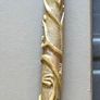 Hermione Grainger Replica Wand Image 3
