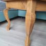 Coffee table Image 5